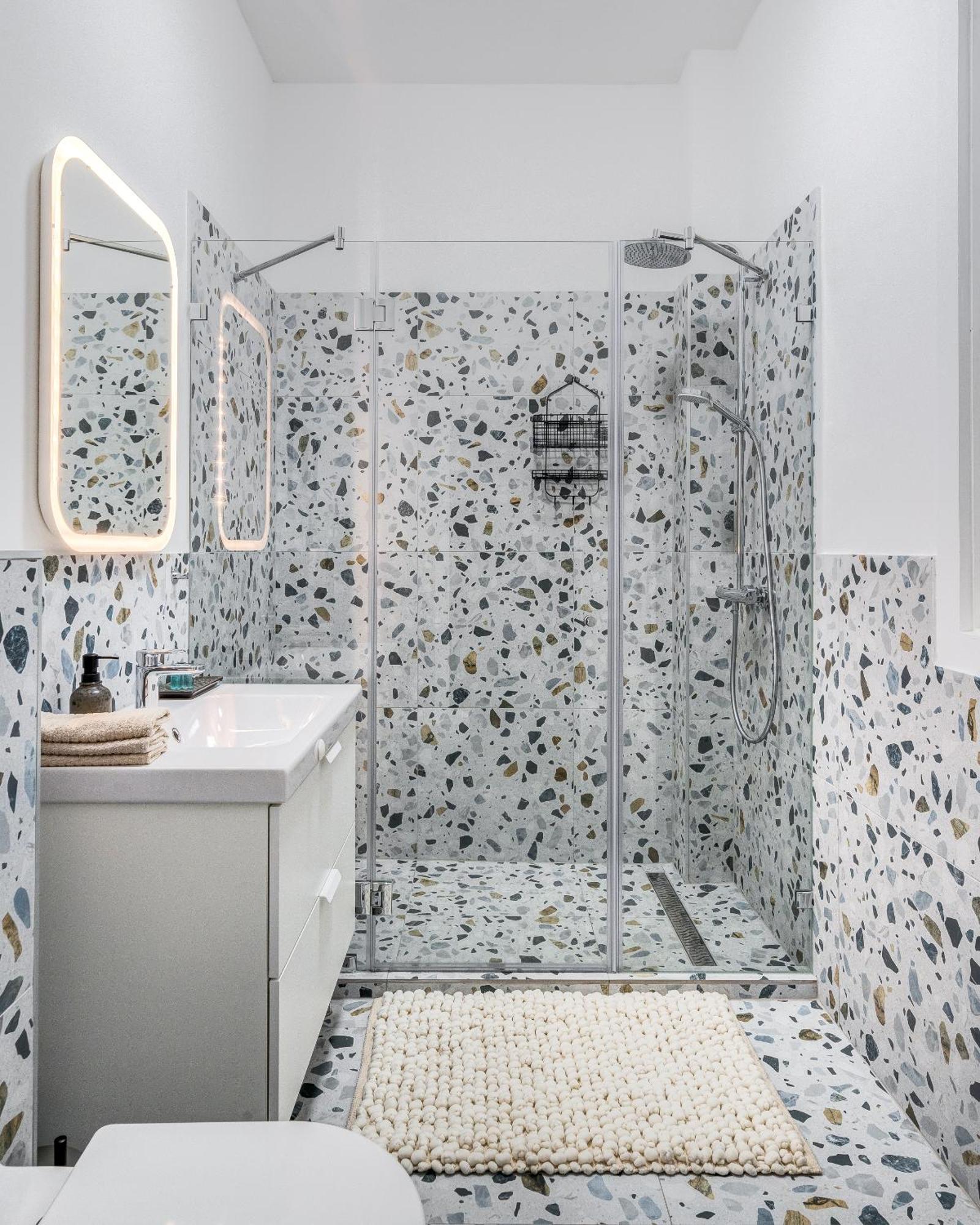 Bazilika-D45 Premium Suites Budapest Exteriör bild